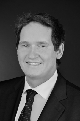 Martin Lörgen