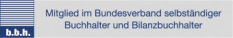 bbh-logo_Streifen_fbg_eddbe766331e0c4d8298e686623a40a8.jpg