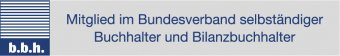 bbh-logo_Streifen_fbg_eddbe766331e0c4d8298e686623a40a8.jpg