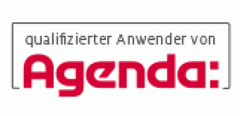 logo_anwender_153.gif